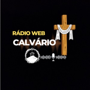 Rádio Calvario